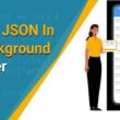 how-to-parse-json-in-the-background-in-flutter?
