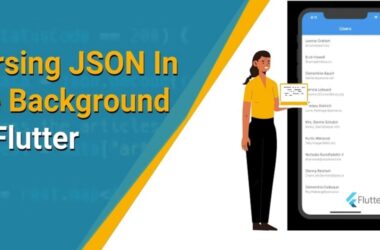 how-to-parse-json-in-the-background-in-flutter?