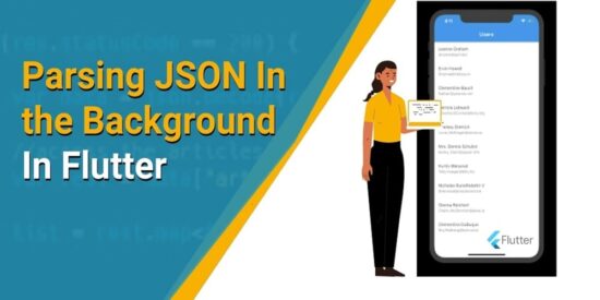 how-to-parse-json-in-the-background-in-flutter?