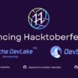 hacktoberfest-2022-starter-guide