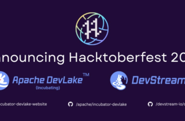hacktoberfest-2022-starter-guide
