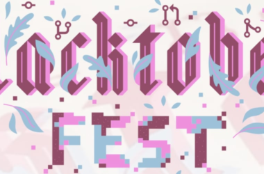 list-of-repositories-to-contribute-to-hacktoberfest