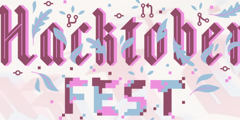 list-of-repositories-to-contribute-to-hacktoberfest