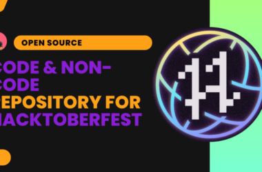 code-and-non-code-contribution-repositories-for-hacktoberfest