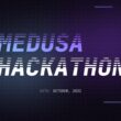 medusa-hackathon-2022:-participation-tips-and-guidelines