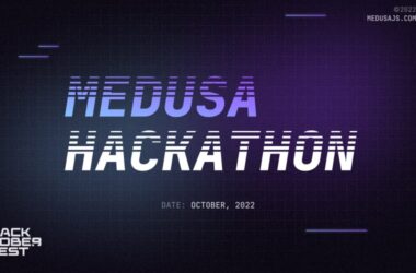 medusa-hackathon-2022:-participation-tips-and-guidelines