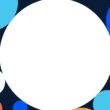 announcing-our-refreshed-guide-‘the-customer-retention-starter-kit’