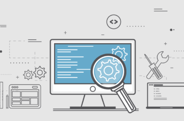 a-6-step-guide-to-web-application-testing