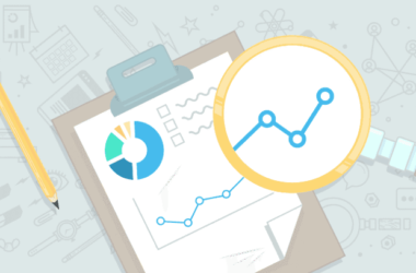 uncover-your-most-valuable-keywords-with-aira’s-new-keyword-opportunity-estimation-tool