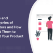 types-and-categories-of-adopters-and-how-to-get-them-to-adopt-your-product