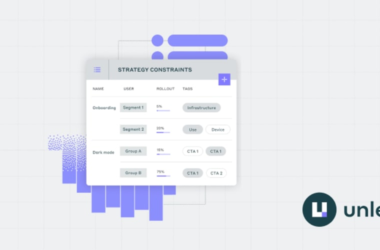 unleash-brings-powerful-constraints-feature-to-oss-users