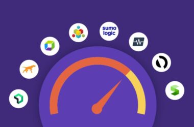 top-10-application-performance-monitoring-(apm)-tools-you-should-know-about