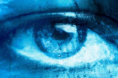 observability-is-cultural