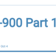 dp-900-part-15