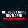 all-about-game-developer
