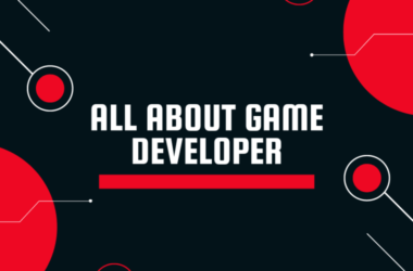 all-about-game-developer