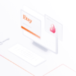 appwrite-etsy-oauth-integration