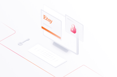 appwrite-etsy-oauth-integration
