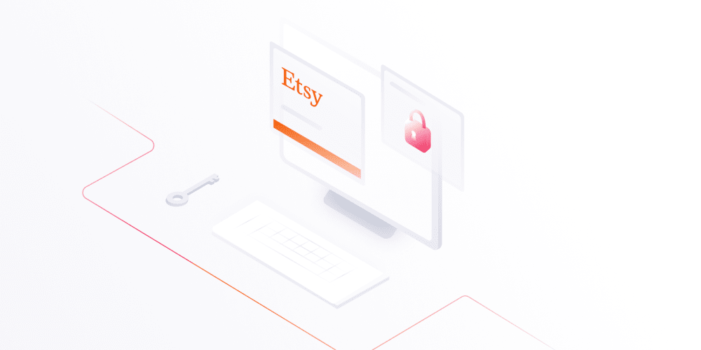 appwrite-etsy-oauth-integration