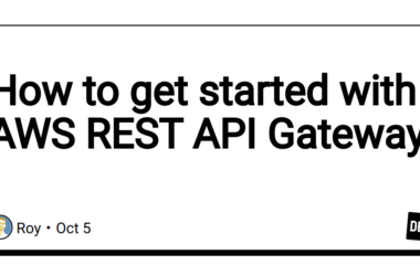 how-to-get-started-with-aws-rest-api-gateway