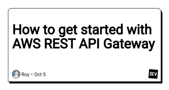 how-to-get-started-with-aws-rest-api-gateway
