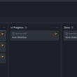 what-i-can-do-using-project-planning-on-github