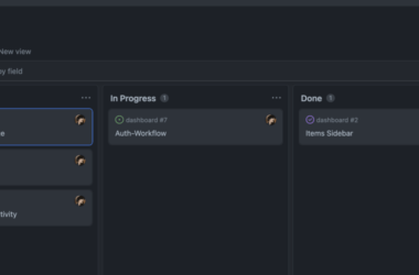 what-i-can-do-using-project-planning-on-github