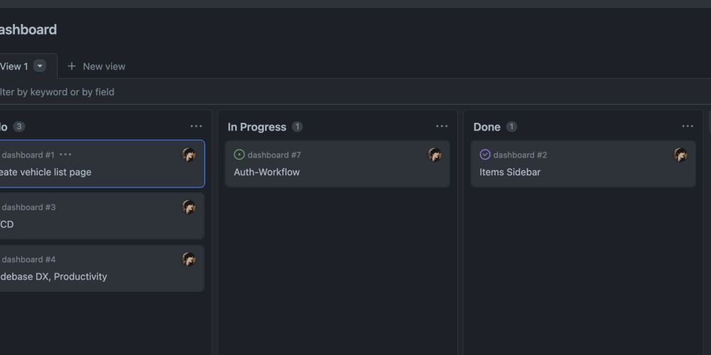 what-i-can-do-using-project-planning-on-github