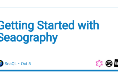 getting-started-with-seaography
