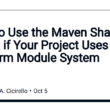 how-to-use-the-maven-shade-plugin-if-your-project-uses-java-platform-module-system