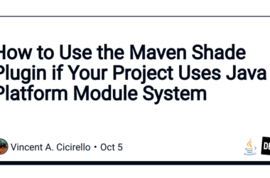 how-to-use-the-maven-shade-plugin-if-your-project-uses-java-platform-module-system