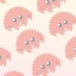 why-i’m-learning-rust