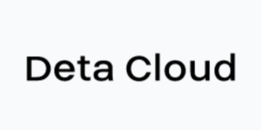 deta-is-a-really-good-alternative-to-heroku!!