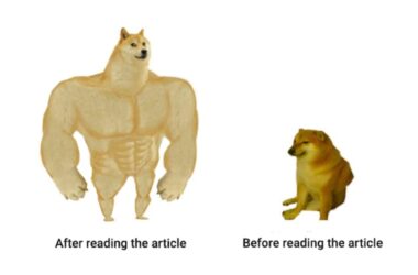 32-effective-ways-to-increase-productivity-at-work-(+-tools)