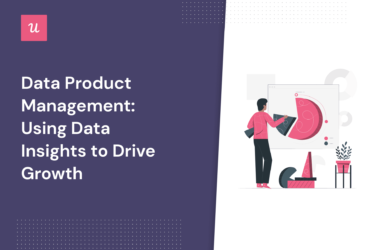 data-product-management:-using-data-insights-to-drive-growth