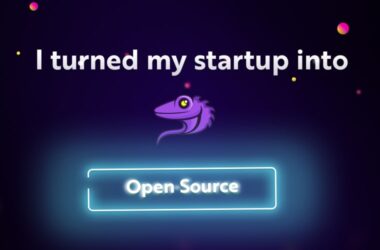 i-turned-my-startup-into-open-source