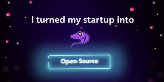 i-turned-my-startup-into-open-source
