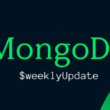 mongodb-$weeklyupdate-#90-(october-7,-2022):-mastering-the-realm-web-sdk-and-*tons*-of-october-events!