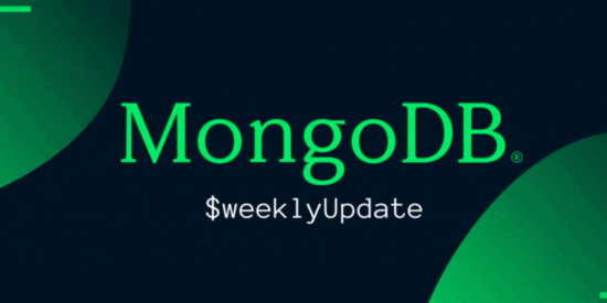 mongodb-$weeklyupdate-#90-(october-7,-2022):-mastering-the-realm-web-sdk-and-*tons*-of-october-events!