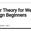 color-theory-for-web-design-beginners
