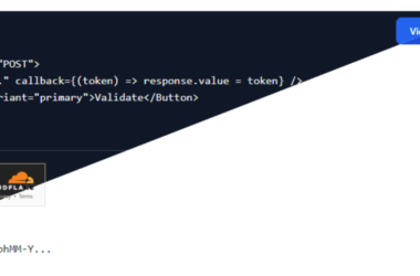 cloudflare-turnstile-plugin-for-deno-fresh-(p1)
