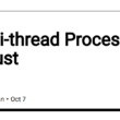 multi-thread-processing-in-rust