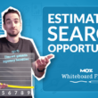 estimating-search-opportunity-—-whiteboard-friday