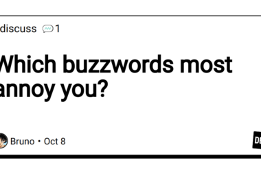 which-buzzwords-most-annoy-you?