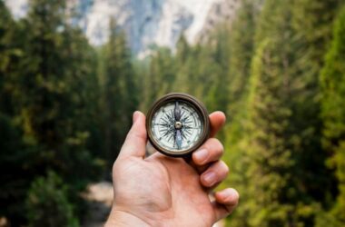 virtual-url-navigation-using-vanilla-javascript