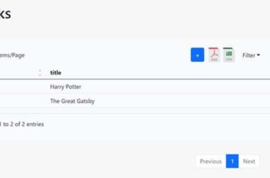 django-dynamic-datatables-–-free-tool-(updated)