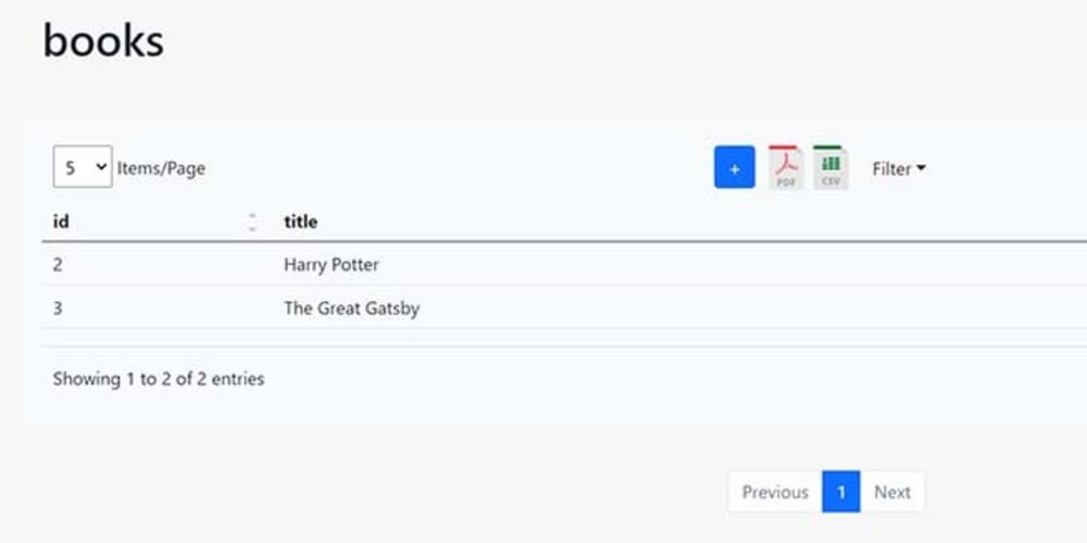 django-dynamic-datatables-–-free-tool-(updated)