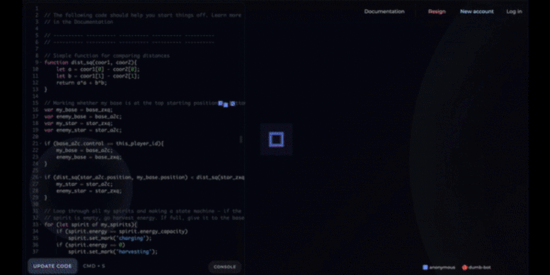 16-games-for-developers