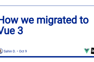how-we-migrated-to-vue 3