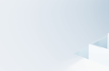 explain-like-i’m-five:-package-managers